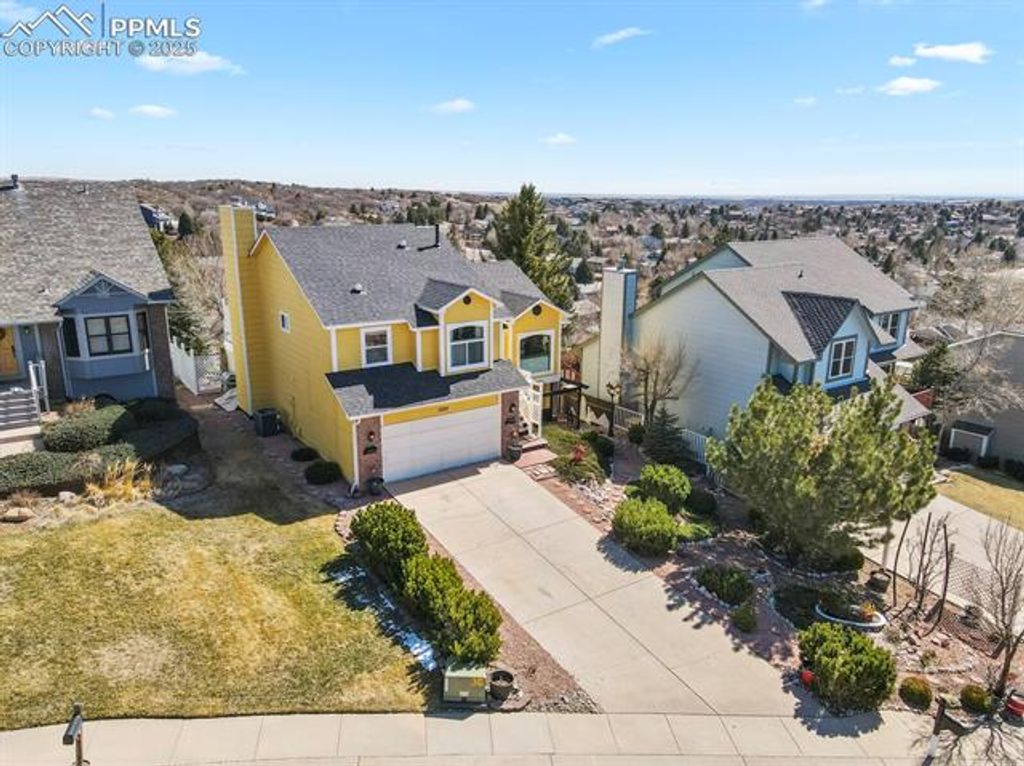 listing image 44