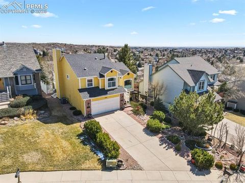 listing image 44