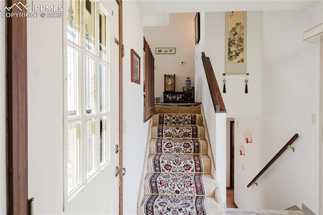 5120 Smokehouse Lane