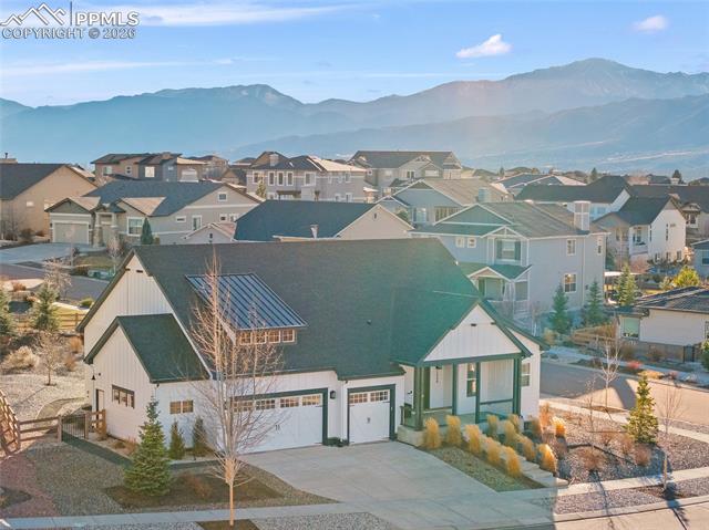 12598 Pensador Drive