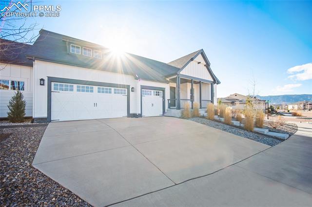 12598 Pensador Drive