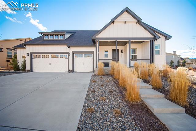 12598 Pensador Drive