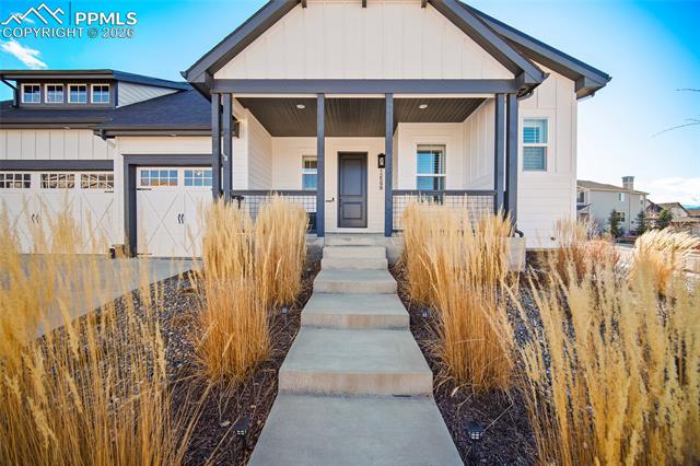 12598 Pensador Drive