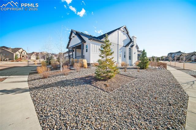 12598 Pensador Drive