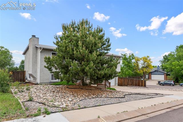 4303 W Eastcrest Circle