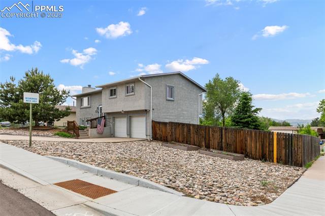 4303 W Eastcrest Circle