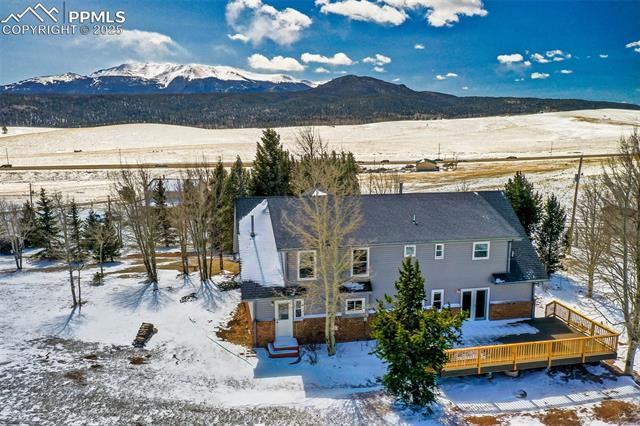 251 County Road 25