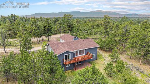 Photo of 7780 McFerran Road, Colorado Springs, CO 80908 (MLS # 5171276) Photo of 7780 McFerran Road, Colorado Springs, CO 80908 (MLS # 5171276)