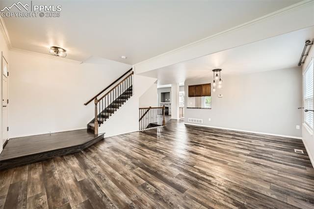 10853 Torreys Peak Way