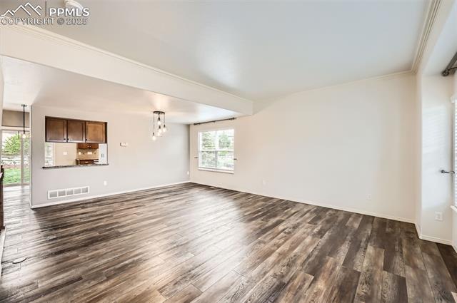 10853 Torreys Peak Way