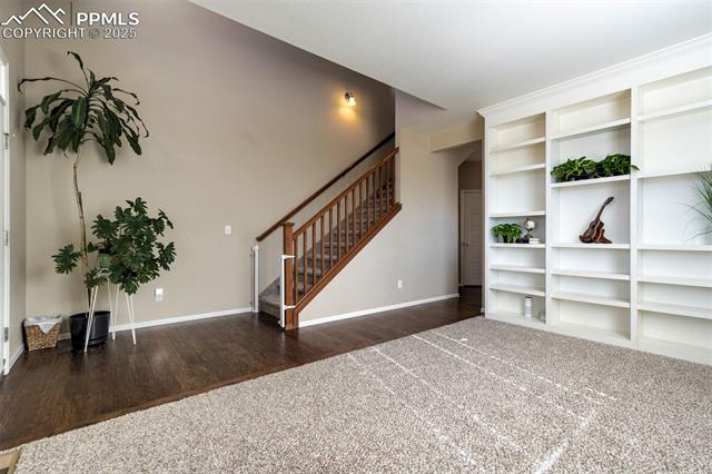7916 Fallgold Court