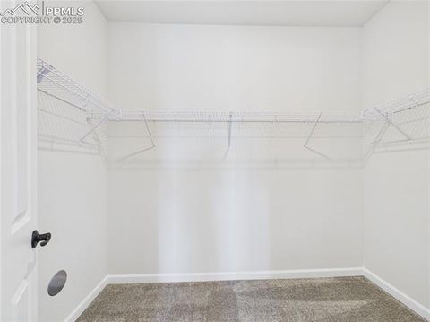 Tiny photo for 3402 Bella Luna Drive, Pueblo, CO 81001 (MLS # 6850004)