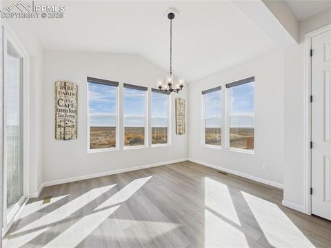 Tiny photo for 3402 Bella Luna Drive, Pueblo, CO 81001 (MLS # 6850004)