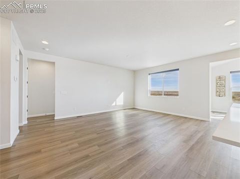 Tiny photo for 3402 Bella Luna Drive, Pueblo, CO 81001 (MLS # 6850004)