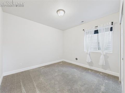 Tiny photo for 3402 Bella Luna Drive, Pueblo, CO 81001 (MLS # 6850004)