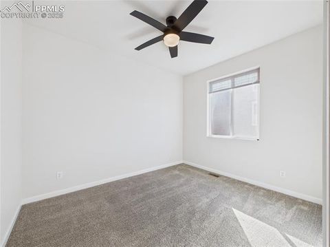 Tiny photo for 3402 Bella Luna Drive, Pueblo, CO 81001 (MLS # 6850004)