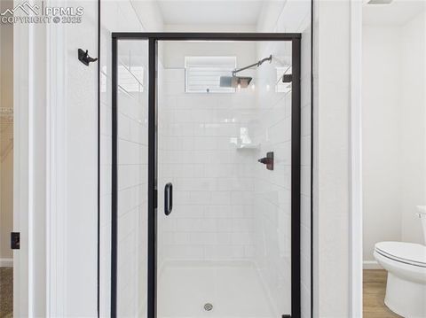 Tiny photo for 3402 Bella Luna Drive, Pueblo, CO 81001 (MLS # 6850004)