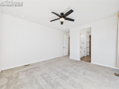 Tiny photo for 3402 Bella Luna Drive, Pueblo, CO 81001 (MLS # 6850004)