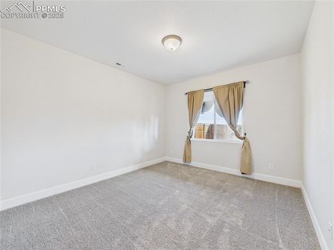 Tiny photo for 3402 Bella Luna Drive, Pueblo, CO 81001 (MLS # 6850004)