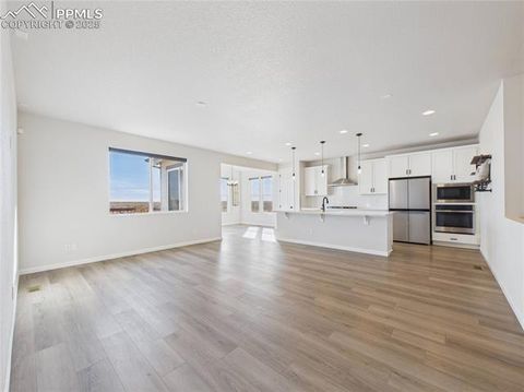 Tiny photo for 3402 Bella Luna Drive, Pueblo, CO 81001 (MLS # 6850004)