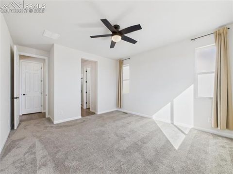 Tiny photo for 3402 Bella Luna Drive, Pueblo, CO 81001 (MLS # 6850004)