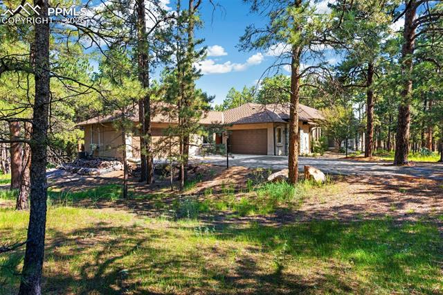 20320 Lockridge Drive