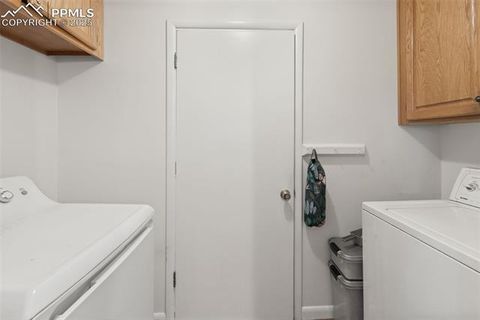 Tiny photo for 1868 Northview Drive, Colorado Springs, CO 80909 (MLS # 9087910)