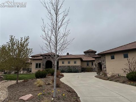 13276 JANEBOOK Grove Colorado Springs CO 80921