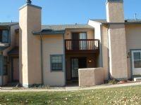 Photo of 6631 Bobtail Drive, Colorado Springs, CO 80911 (MLS # 6369400)