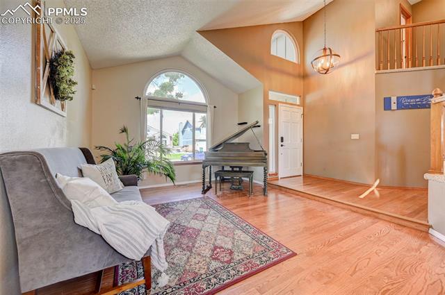3380 Brunswick Drive