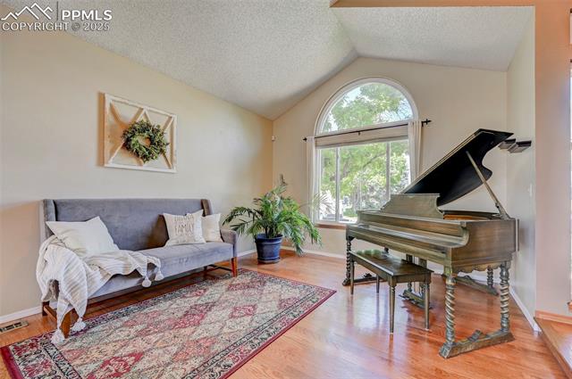 3380 Brunswick Drive
