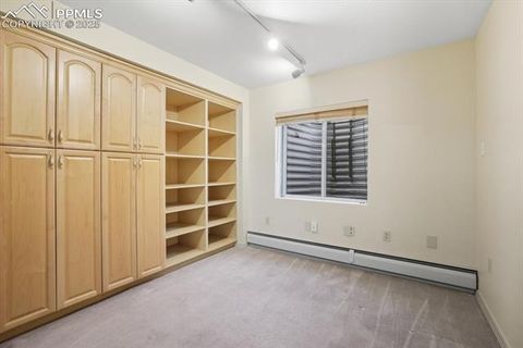 Tiny photo for 660 Pony Lane, Colorado Springs, CO 80904 (MLS # 1412990)