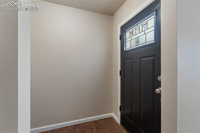 1060 Sundance Street