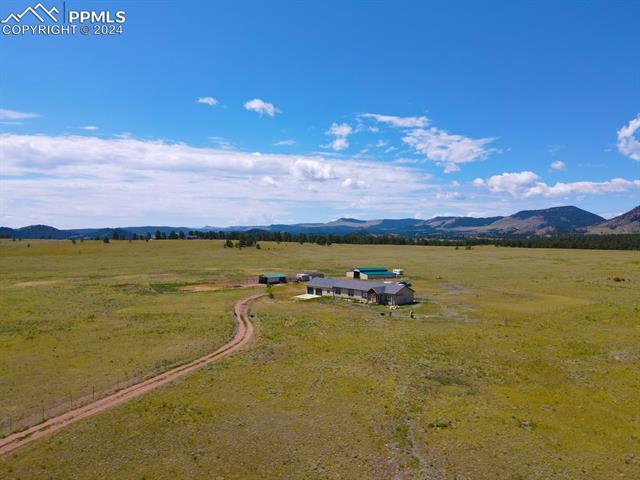 1925 Doe Valley Road