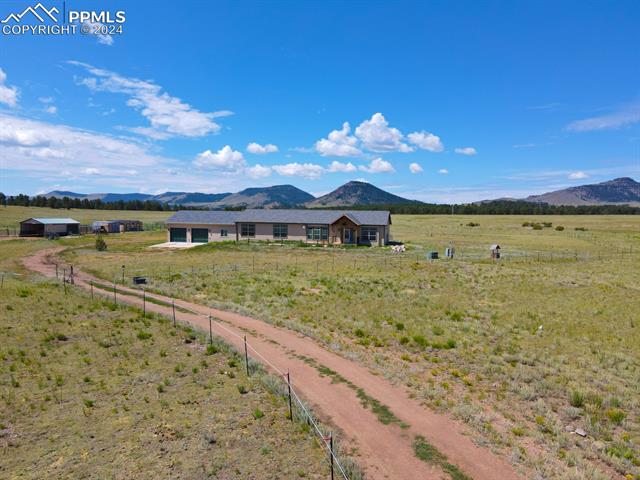 1925 Doe Valley Road