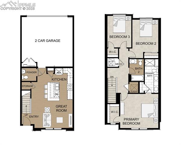 3384 Sobo View