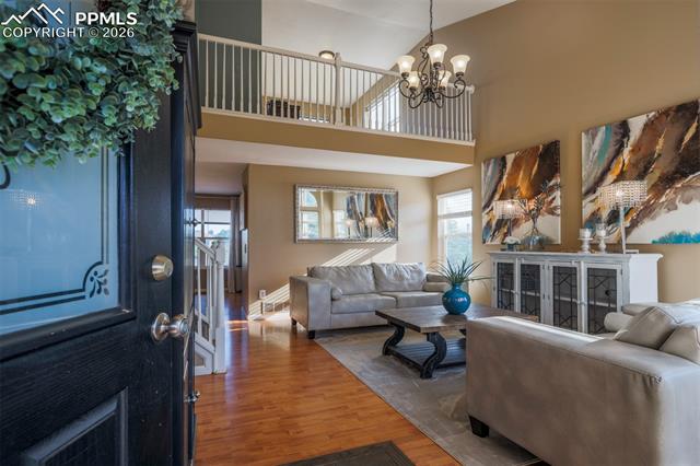 49 Misty Creek Drive