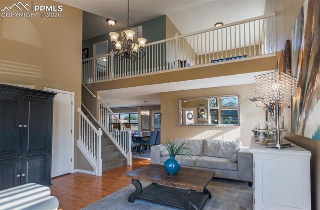 49 Misty Creek Drive