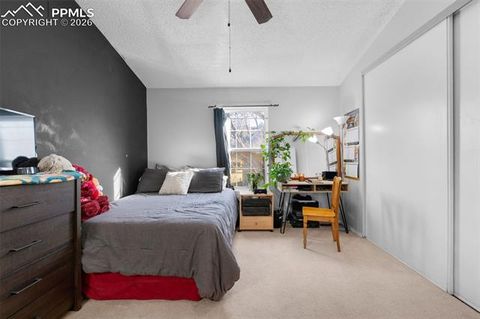 Tiny photo for 3643 Queen Anne Way, Colorado Springs, CO 80917 (MLS # 5701611)