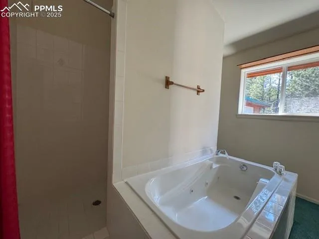 Divide, Colorado 80814, United States, 3 Bedrooms Bedrooms, ,2 BathroomsBathrooms,Residential,Active,203650