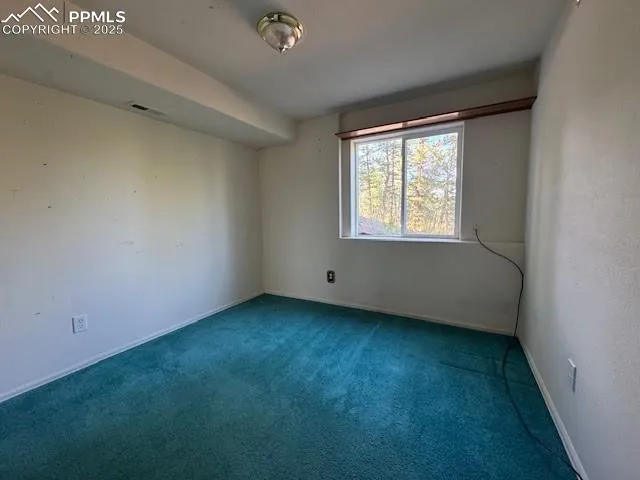 Divide, Colorado 80814, United States, 3 Bedrooms Bedrooms, ,2 BathroomsBathrooms,Residential,Active,203650