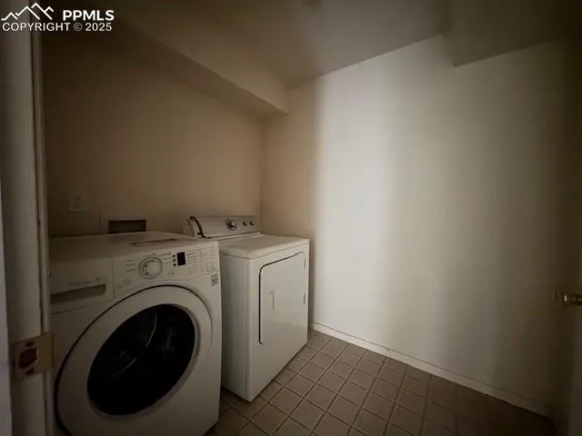 Divide, Colorado 80814, United States, 3 Bedrooms Bedrooms, ,2 BathroomsBathrooms,Residential,Active,203650