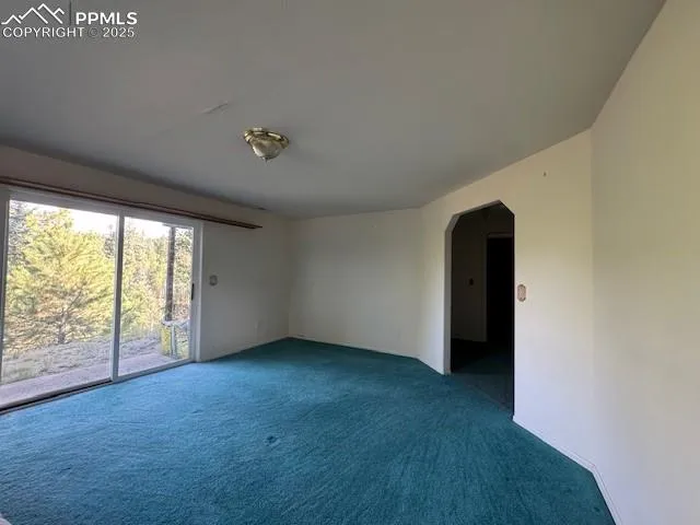 Divide, Colorado 80814, United States, 3 Bedrooms Bedrooms, ,2 BathroomsBathrooms,Residential,Active,203650