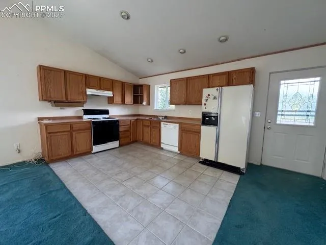 Divide, Colorado 80814, United States, 3 Bedrooms Bedrooms, ,2 BathroomsBathrooms,Residential,Active,203650