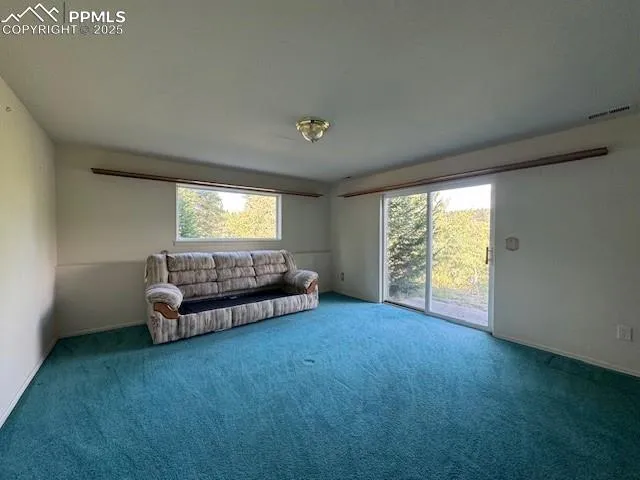 Divide, Colorado 80814, United States, 3 Bedrooms Bedrooms, ,2 BathroomsBathrooms,Residential,Active,203650