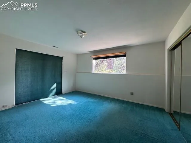 Divide, Colorado 80814, United States, 3 Bedrooms Bedrooms, ,2 BathroomsBathrooms,Residential,Active,203650