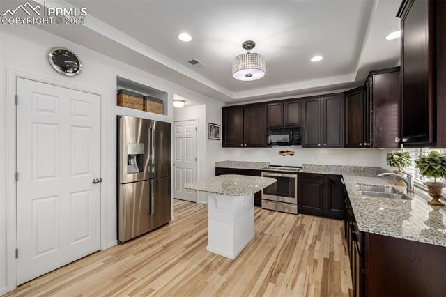 7317 Weatherwood Drive