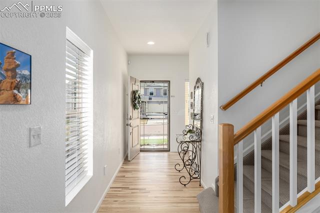 7317 Weatherwood Drive