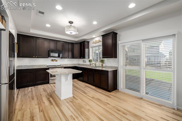 7317 Weatherwood Drive