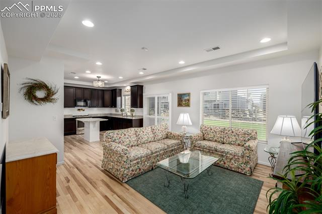 7317 Weatherwood Drive